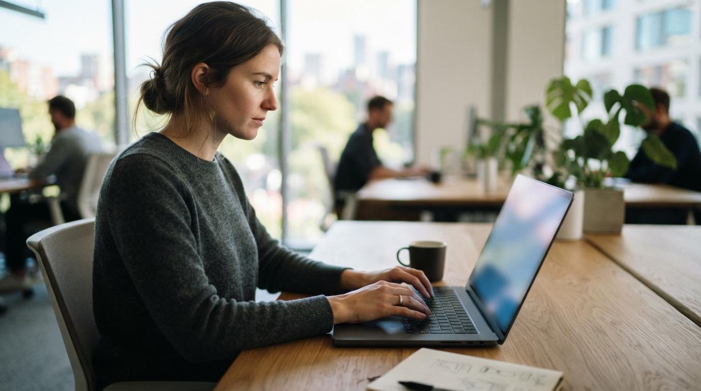 PowerShell как запустить: 5 способов открыть на Windows PowerShell как запустить: 5 способов открыть на Windows