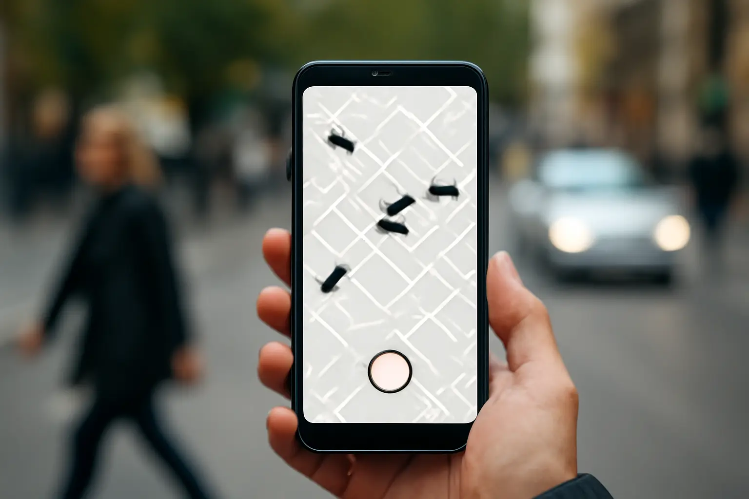 Предзаказ такси Яндекс: как работает, сроки, тарифы