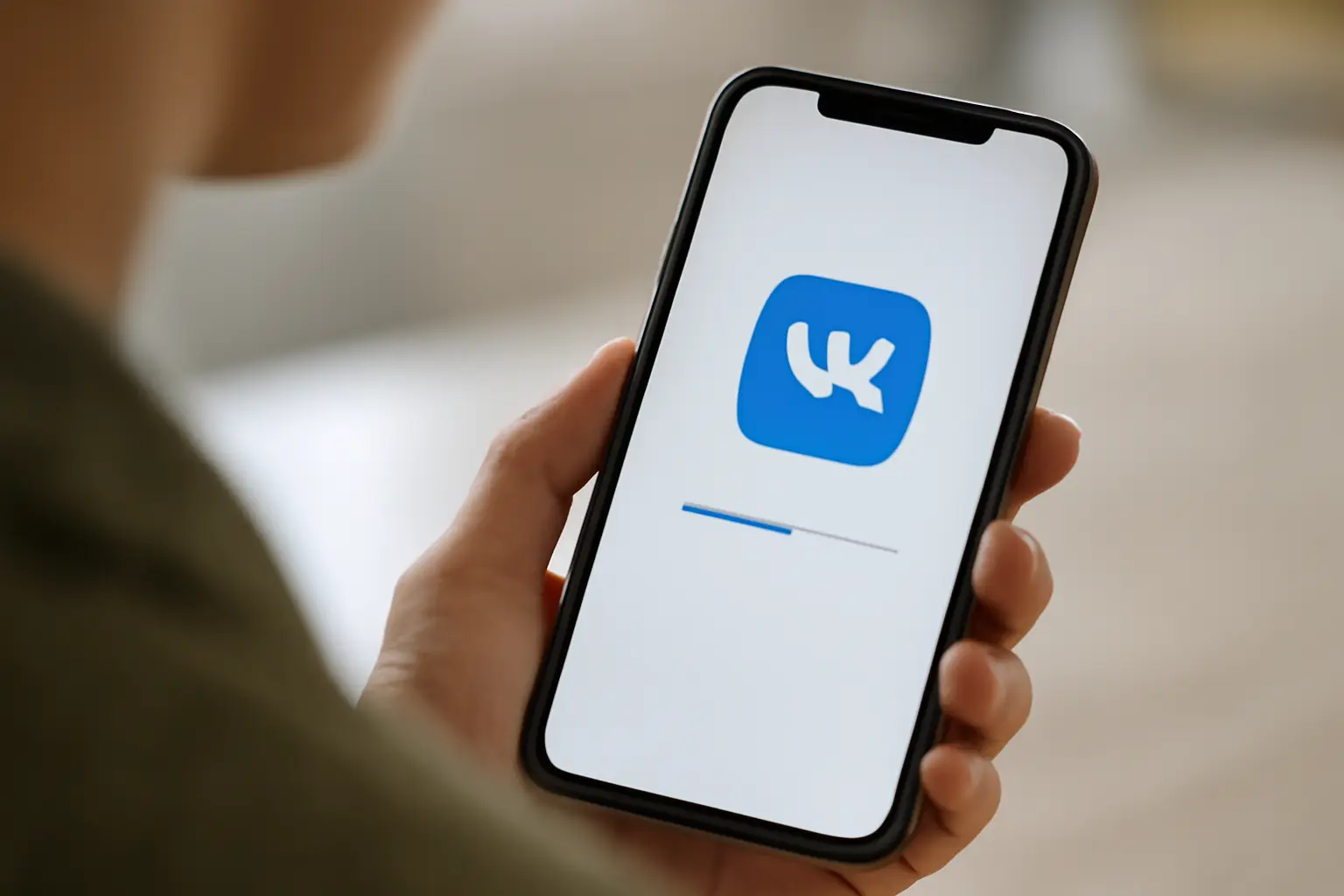 VK на телефон: 7 способов скачать и установить приложение VK на телефон: 7 способов скачать и установить приложение