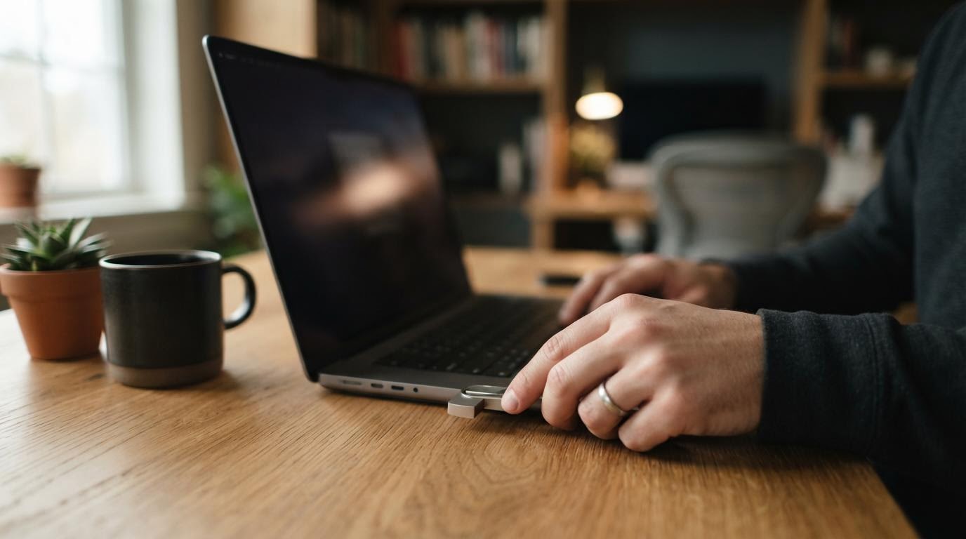 FAT32 в Rufus: когда выбирать и как правильно отформатировать флешку FAT32 в Rufus: когда выбирать и как правильно отформатировать флешку