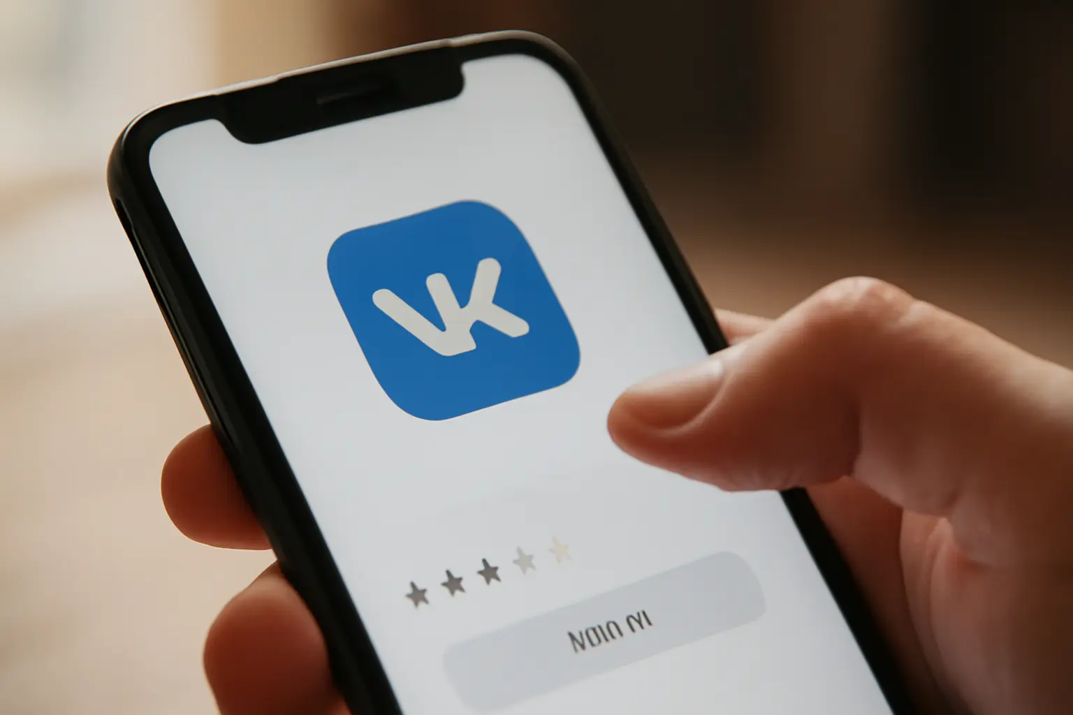 Как скачать и установить ВКонтакте на телефон и компьютер Как скачать и установить ВКонтакте на телефон и компьютер