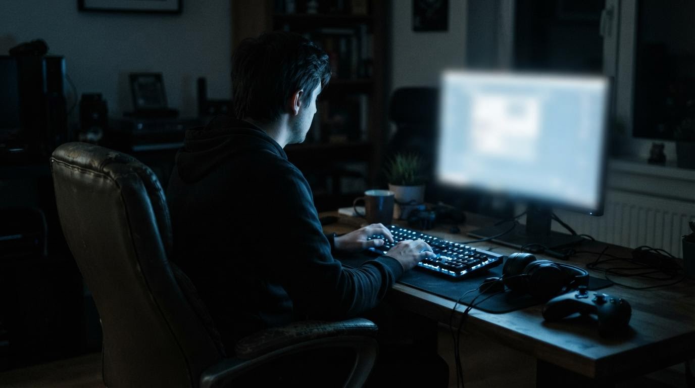 Steam API DLL: как исправить ошибку при запуске игры Steam API DLL: как исправить ошибку при запуске игры