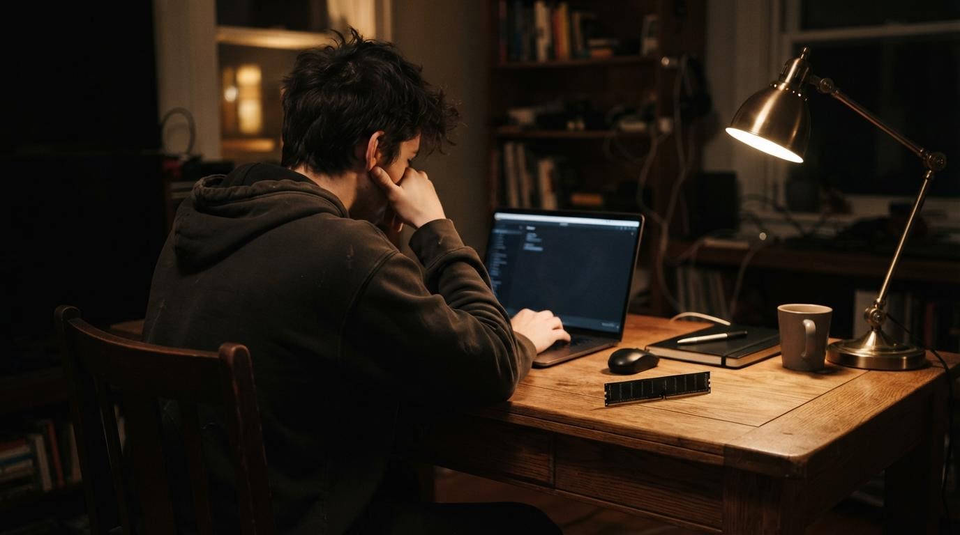 Unarc.dll вернул код ошибки 11: как исправить при установке игры