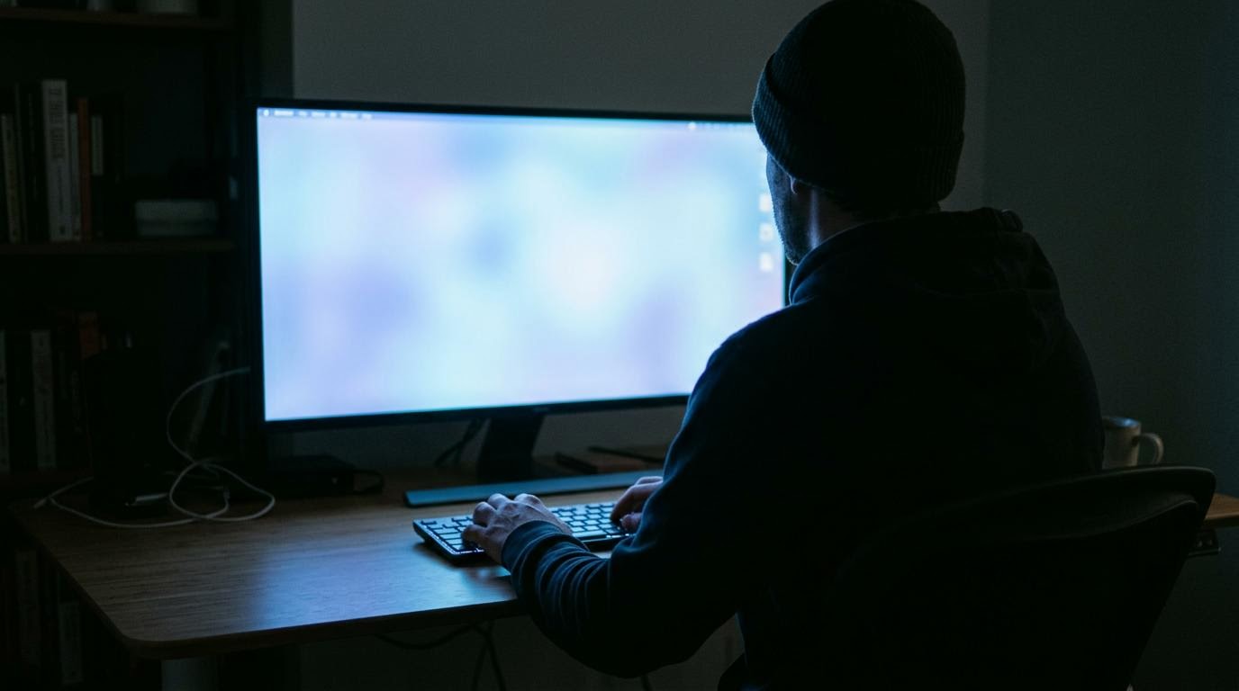 Веб-установщик исполняемых библиотек DirectX для пользователя Веб-установщик исполняемых библиотек DirectX для пользователя