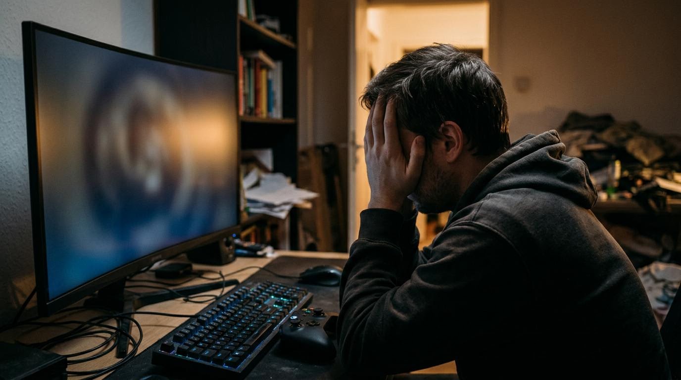 Xinput1_3.dll — что это за ошибка и как её исправить Xinput1_3.dll — что это за ошибка и как её исправить