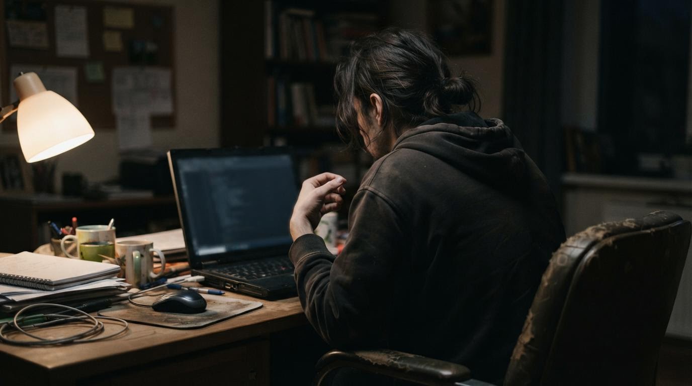 Запросить разрешение от TrustedInstaller: как поменять права в Windows Запросить разрешение от TrustedInstaller: как поменять права в Windows