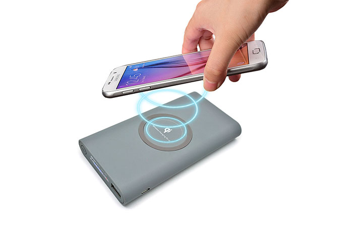 Powerbank самсунг | apptoday.ru