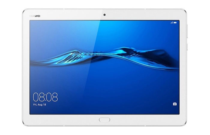 рейтинг планшетов до 20000 Huawei MediaPad M3 Lite 10