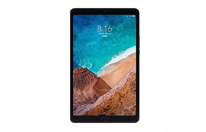 лучший планшет до 20000 Xiaomi MiPad 4 (64 Гб)