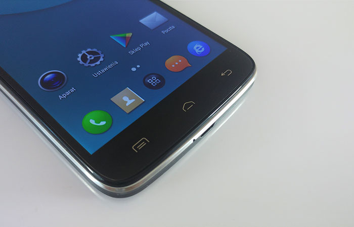 характеристика doogee t6 pro