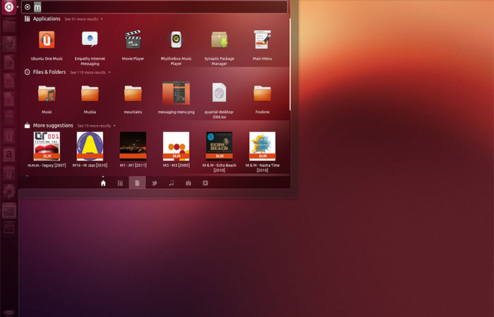 топ лучших ос Ubuntu | apptoday.ru