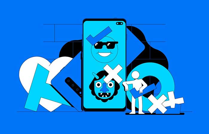правила тиктока | apptoday.ru