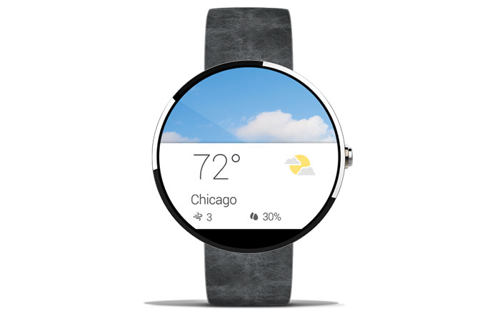 лучшие смарт-часы Moto 360 | apptoday.ru