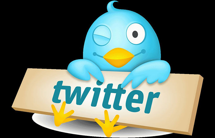 twitter редизайн | apptoday.ru