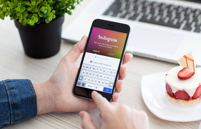 изменения instagram | apptoday.ru