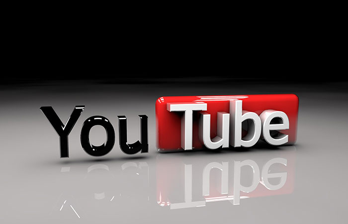 youtube функции | apptoday.ru