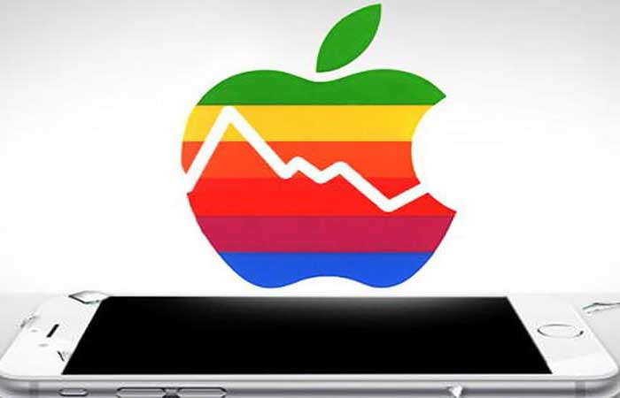 айфон подорожал | apptoday.ru