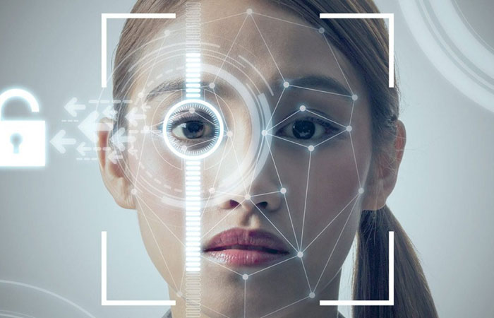 биометрия в России | apptoday.ru
