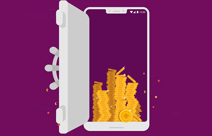 гугл пэй золото | apptoday.ru