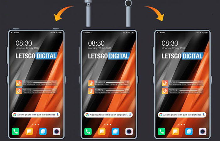 Xiaomi новинки смартфонов | apptoday.ru